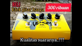 Download lagu Efek gitar venom mp3 Download lagu Efek gitar venom mp3