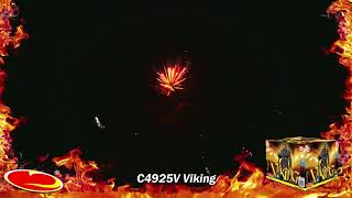 VIKING 49 RAN