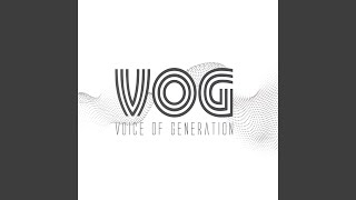 Download lagu Tutur Kata mp3