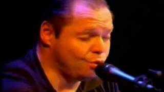 Thomas Quasthoff - My Funny Valentine