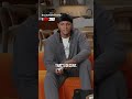 Chet Holmgren Paolo Banchero Keep It Real About Their NBA 2K26 Ratings Nba2k Nba Nba2k26