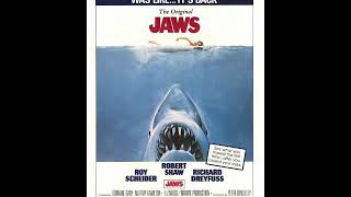 [問卦]  明知道有鯊魚還硬要開放海灘怎辦