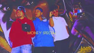 Download lagu DiMay ❌ Sady Dream ❌ Yeisman - Money Special mp3