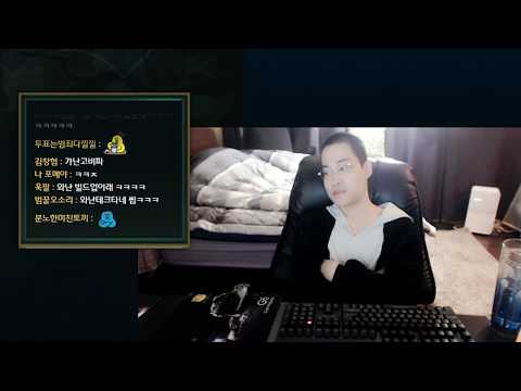 아이콘