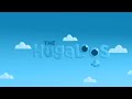 Most Viewed Hugaloos Logo Effects Spoir Effect