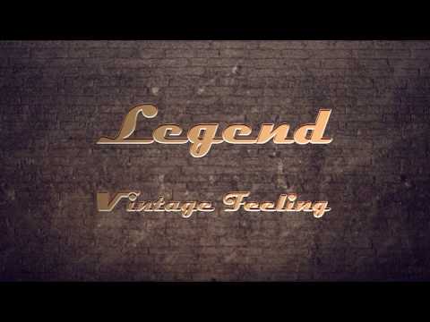 Цифровой орган Viscount LEGEND Live