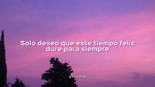 Download lagu Mew Suppasit x SUHO - Turn Off The Alarm (SUB ESPAÑOL) mp3