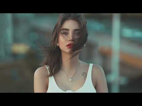 Lyani   Fight For You Lyrics feat  Joshua Perez