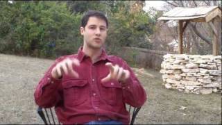 5 Steps to Get Into Beekeeping for Beginners