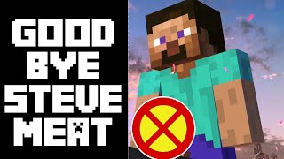 [情報] 大亂鬥SP 9.0.1更新 史提夫勝利畫面修改