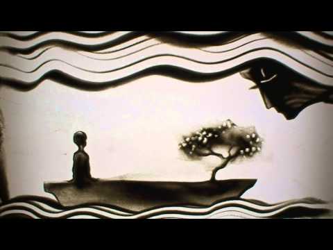 Jivan Gasparyan Junior & Arthur Kirillov //Official Video// //Full HD//