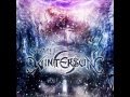 Wintersun - Sons of Winter and Stars 