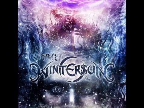 Wintersun - Sons of Winter and Stars
