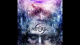 Wintersun - Sons of Winter and Stars
