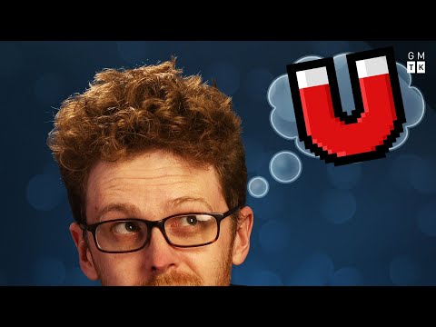 The mistake every new game developer makes (Developing 2)