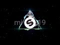 Martin Garrix Animal Trance Remix
