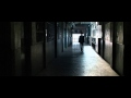 Twilight Online 恐怖在線 [HK Trailer 香港版預告]