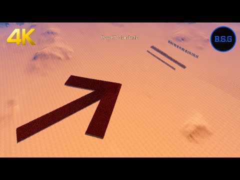 Can 10,000 Spartans pass through three Robot warrior walls? - Ultimate Epic Battle Simulator UEBS 4K