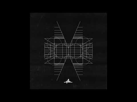 Indefinite Pitch premieres. Analog Context - Amygdala (Vishal Unni Remix) [Qilla Records]