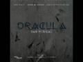 Dracula Das Musical - Prolog 