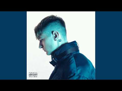 [FREE] 22SIMBA x ABBY 6IX Type Beat - ''PER LA ZONA''