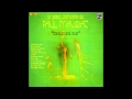 Paul Mauriat - Forever and ever (France 1973) [Full Album]