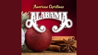 Christmas In Dixie (Unplugged)
