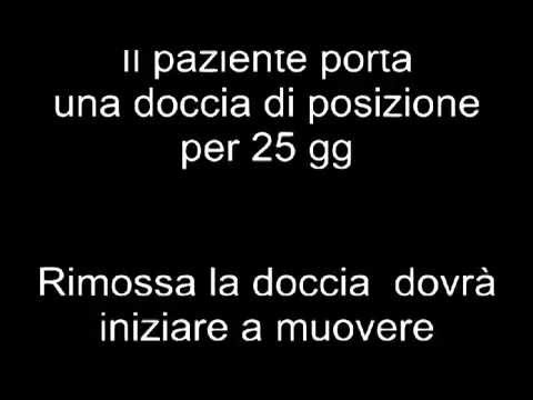 Come vivere con osteocondrosi Dolore ai reni sopra il lato posteriore