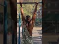 Try This!💪🏾 Bodyweight Full Body Workout Calisthenics #Shorts