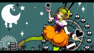 Video thumbnail for VOCALOID2: GUMI - "Rosetta" [HD & MP3] by V-Breeze