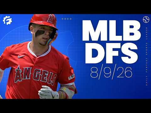 Rotogrinders Com