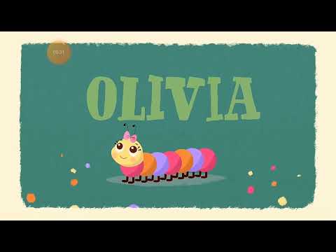 Abertura Bia e nino Vol 1 2 3 4 5 6 7 8 9 10 11 12 e 13