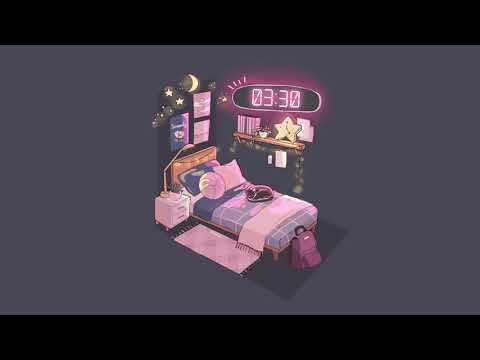 3 30 a m  ~ lofi hip hop   jazzhop   chillhop mix study sleep homework music