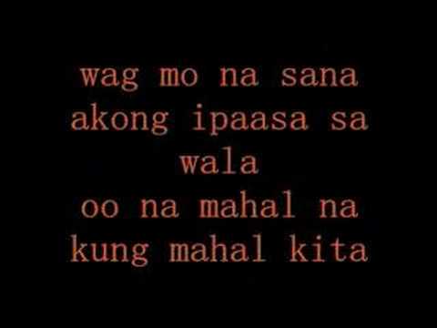 Polypore recipe para sa pagbaba ng timbang Ang tunay na paraan upang mawala ang timbang