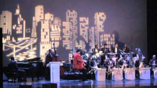 Coleção 70 anos de música anos 50 Duke Ellington Star spangled banner