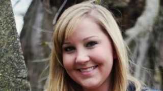 Tribute to Melissa Dwyer