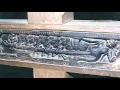 Tamil Thai Vazhththu Vazhthu Vaalthu