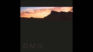 D.M.G. - Mack's Stroll ft. Izzy Stott of Dem Bones & Captain Murphy