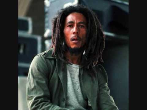 Bob Marley Johnny Was A Good Man