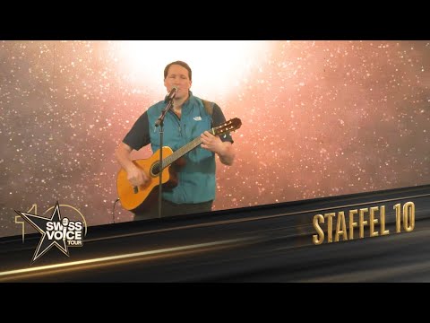 Bela - Swiss Voice Tour 2025, Tägipark