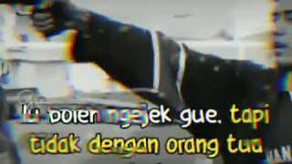 Download lagu Coconut | story WA mp3