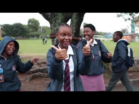 TechReady Building STEM Skills for 50 Kids in SA