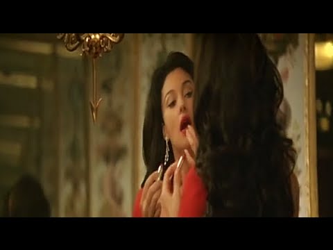 Monica Bellucci Rouge Dior