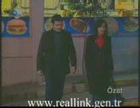 Genco 26. bölüm part 1|| www.reallink.gen.tr