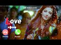 Mar Mitenge 2 Ramayya Vasthavayya Movie Love BGM Ringtones South Indian Ringtones