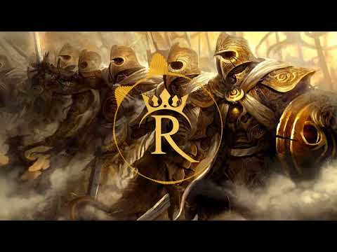 Happy Birthday (Feat. Lil Chris, Cassidy Claye, Rondz P Loco & Thomas Martin [Prod. By MockTen]