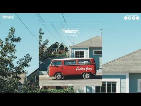 Teison - Floating Away (feat. Stevyn)