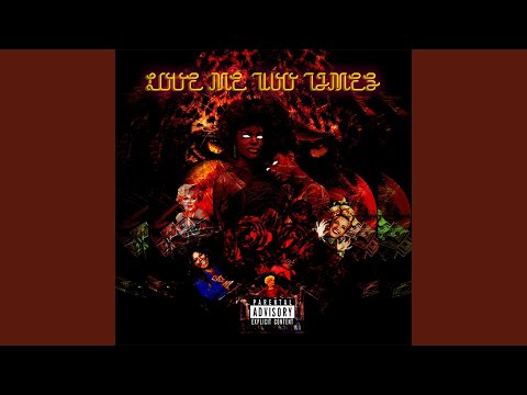 Money Make (feat. Laura Sette)