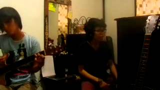 competition smile by: ginblossoms