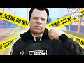 Whiteboy Trolling Clips 107
